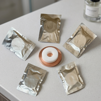 ScentRefill (5-Pack)