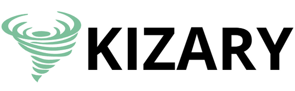 Kizary